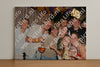 Evenement foto: 1323