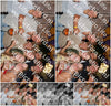 Evenement foto: 1323
