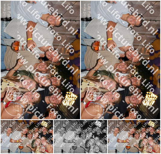 Evenement foto: 1323