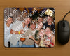 Evenement foto: 1323