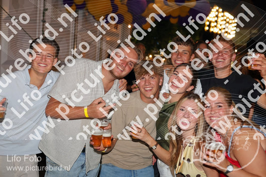 Evenement foto: 1323