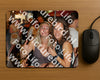 Evenement foto: 1323