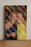Evenement foto: 1323