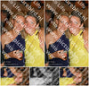 Evenement foto: 1323