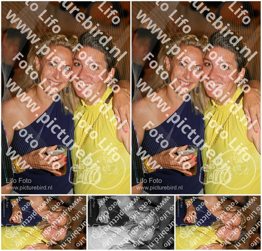 Evenement foto: 1323