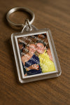 Evenement foto: 1323