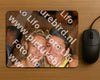 Evenement foto: 1323