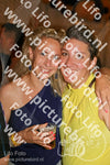Evenement foto: 1323