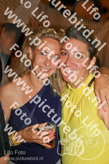 Evenement foto: 1323