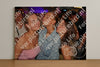 Evenement foto: 1323