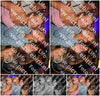 Evenement foto: 1323