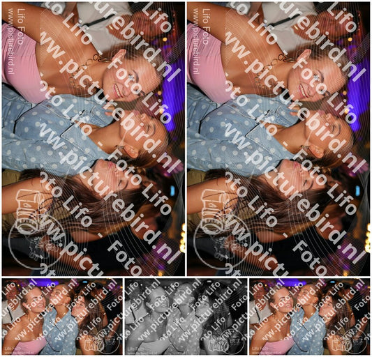 Evenement foto: 1323