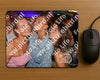 Evenement foto: 1323