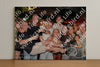 Evenement foto: 1323
