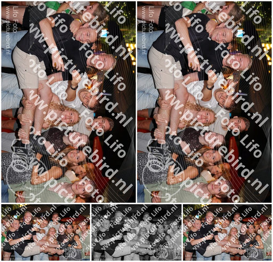 Evenement foto: 1323