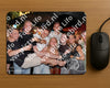 Evenement foto: 1323