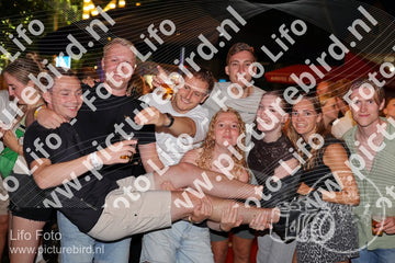 Evenement foto: 1323