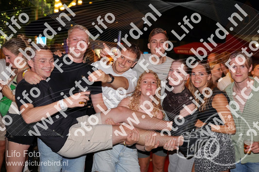 Evenement foto: 1323