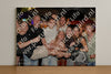 Evenement foto: 1323