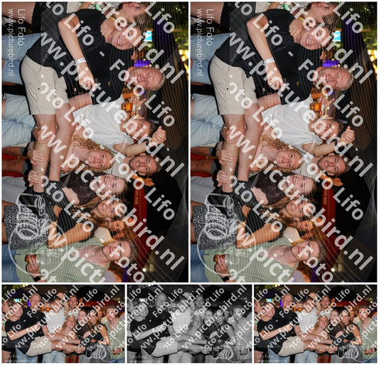 Evenement foto: 1323