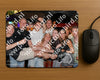 Evenement foto: 1323