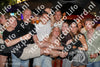 Evenement foto: 1323