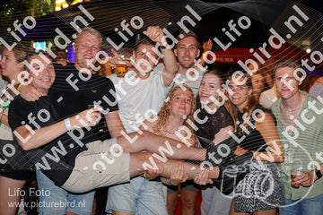 Evenement foto: 1323