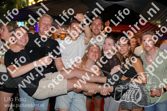 Evenement foto: 1323
