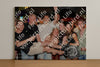 Evenement foto: 1323