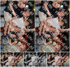 Evenement foto: 1323