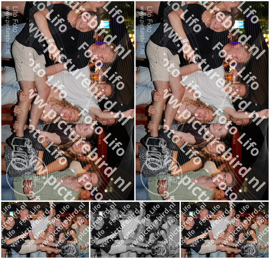 Evenement foto: 1323