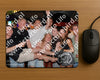 Evenement foto: 1323