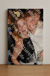 Evenement foto: 1323