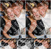 Evenement foto: 1323