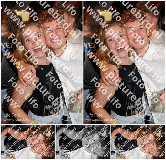 Evenement foto: 1323