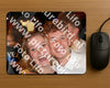 Evenement foto: 1323