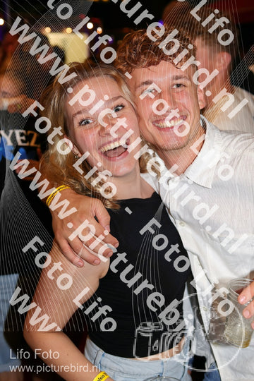 Evenement foto: 1323