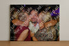 Evenement foto: 1323