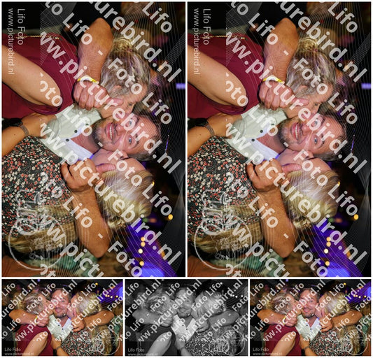 Evenement foto: 1323