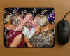 Evenement foto: 1323