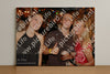 Evenement foto: 1323