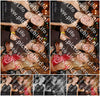 Evenement foto: 1323