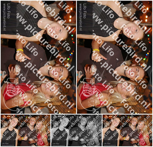 Evenement foto: 1323