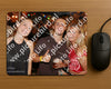 Evenement foto: 1323