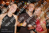 Evenement foto: 1323