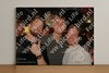 Evenement foto: 1323