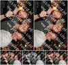Evenement foto: 1323