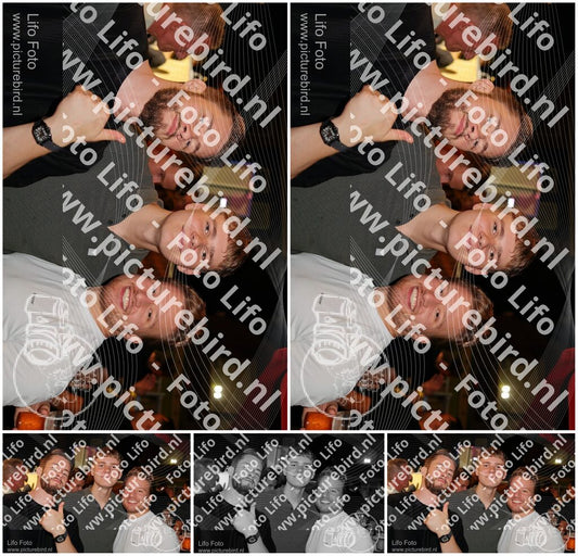 Evenement foto: 1323
