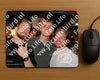 Evenement foto: 1323