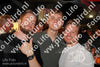 Evenement foto: 1323